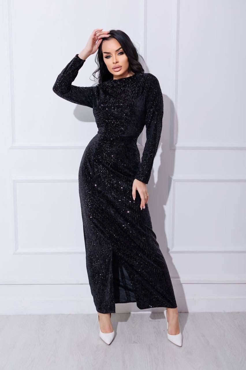 платье из новой коллекции,платье с пайетками,платье из нашей новой коллекции,нарядное платье,коктейльное платье