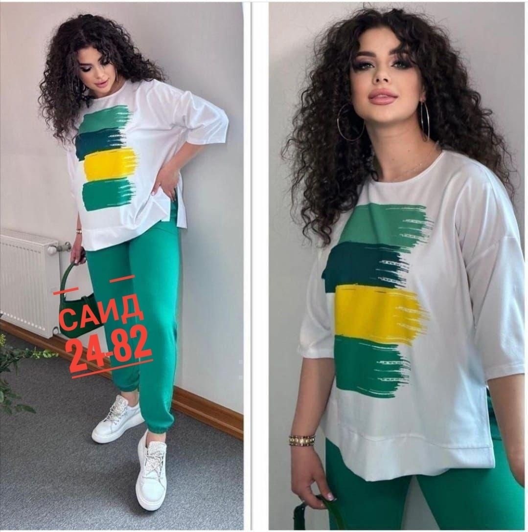 костюм женский тройка,костюм двойка женская,костюм женский,женские костюмы больших размеров,летние женские костюмы