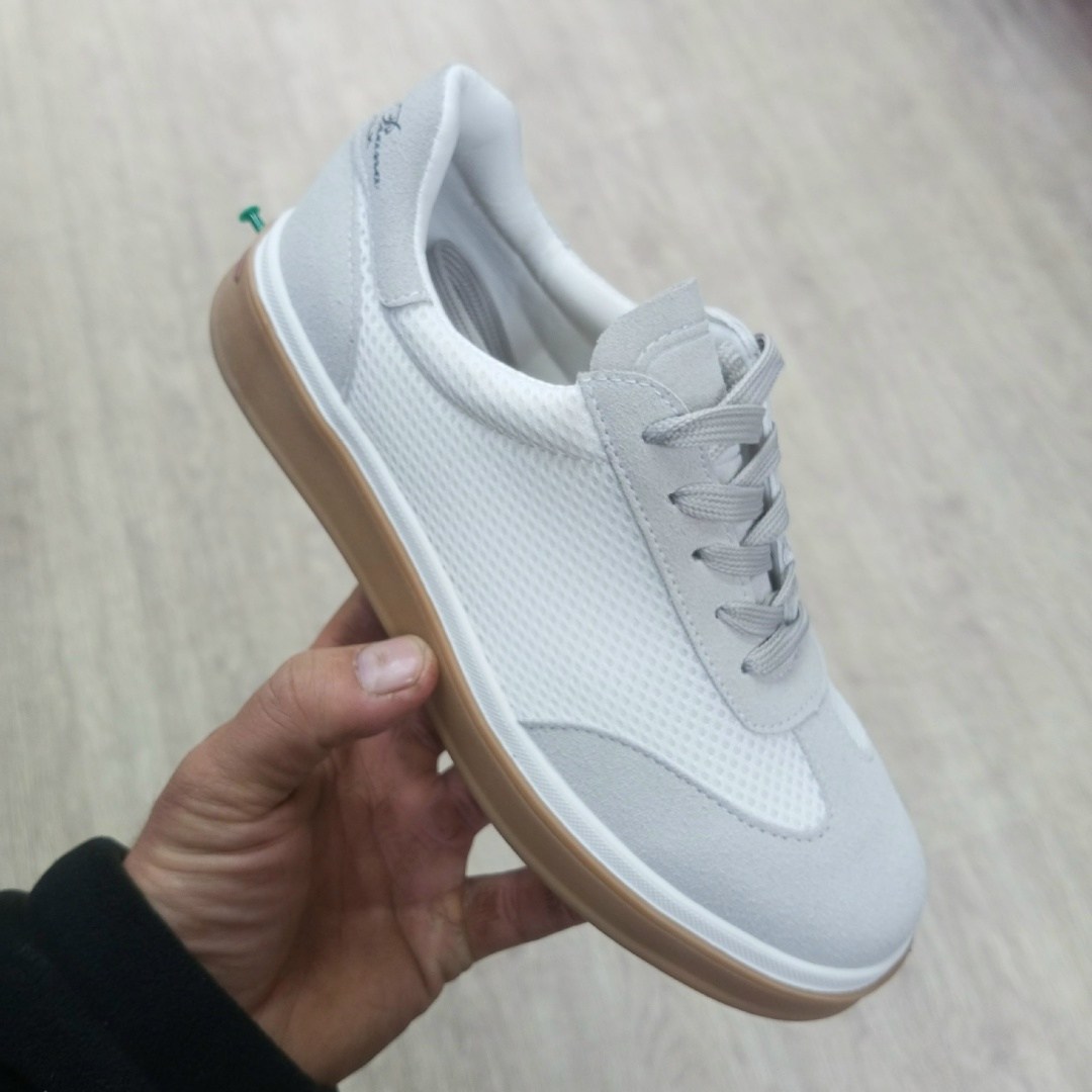 женские кроссовки,,кроссовки замшевые,спортивная , женская