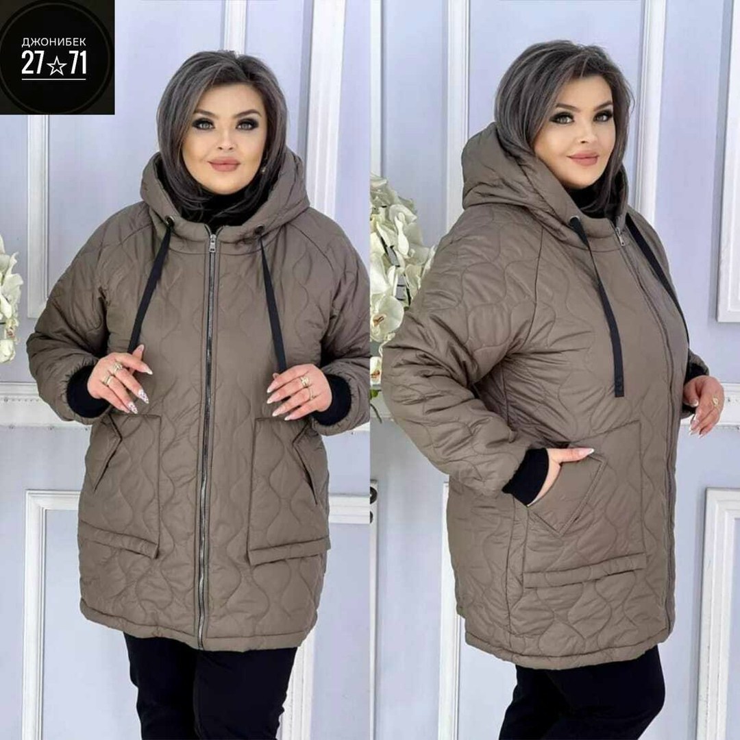 куртка с синтепоном,женская верхняя одежда куртка синтепон,женская куртка,демисезонная куртка,куртка женская демисезонная