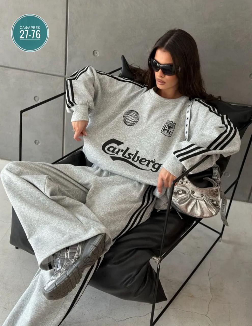 женский спортивный костюм adidas,костюм спортивный женский,спортивный костюм,костюм спортивные женские костюмы,женский костюм