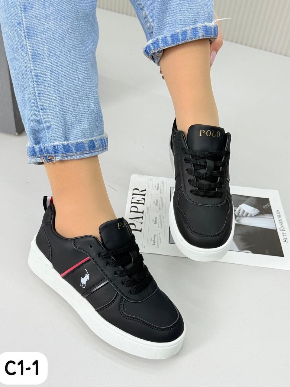 кроссовки polo ralph lauren,,кроссовки polo crt из пп ralph lauren белый,кеды polo ralph lauren,polo ralph lauren