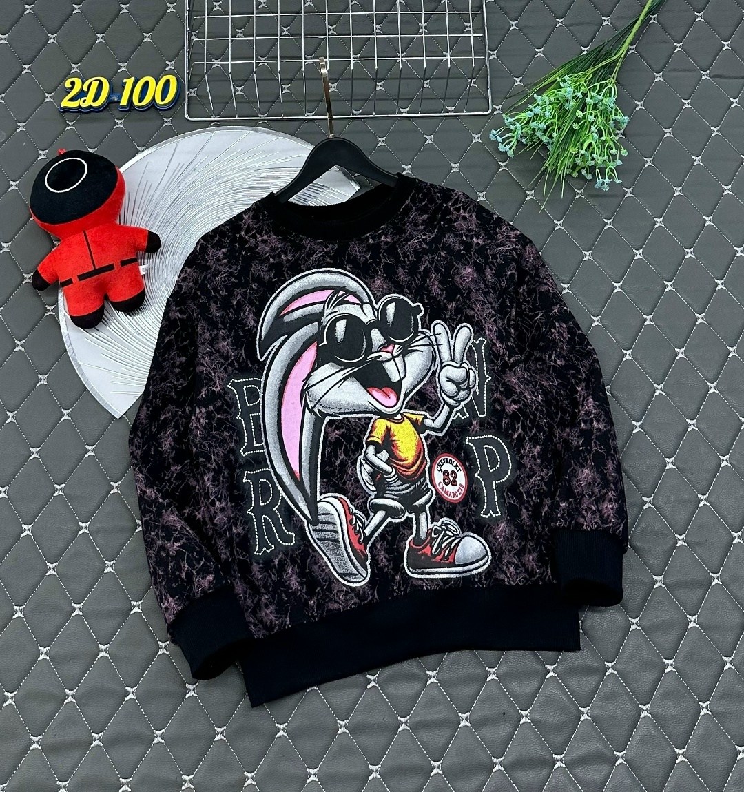 детская кофта,cвитшот для девочки,кофта для мальчиков,кофта для девочек,толстовка кофта