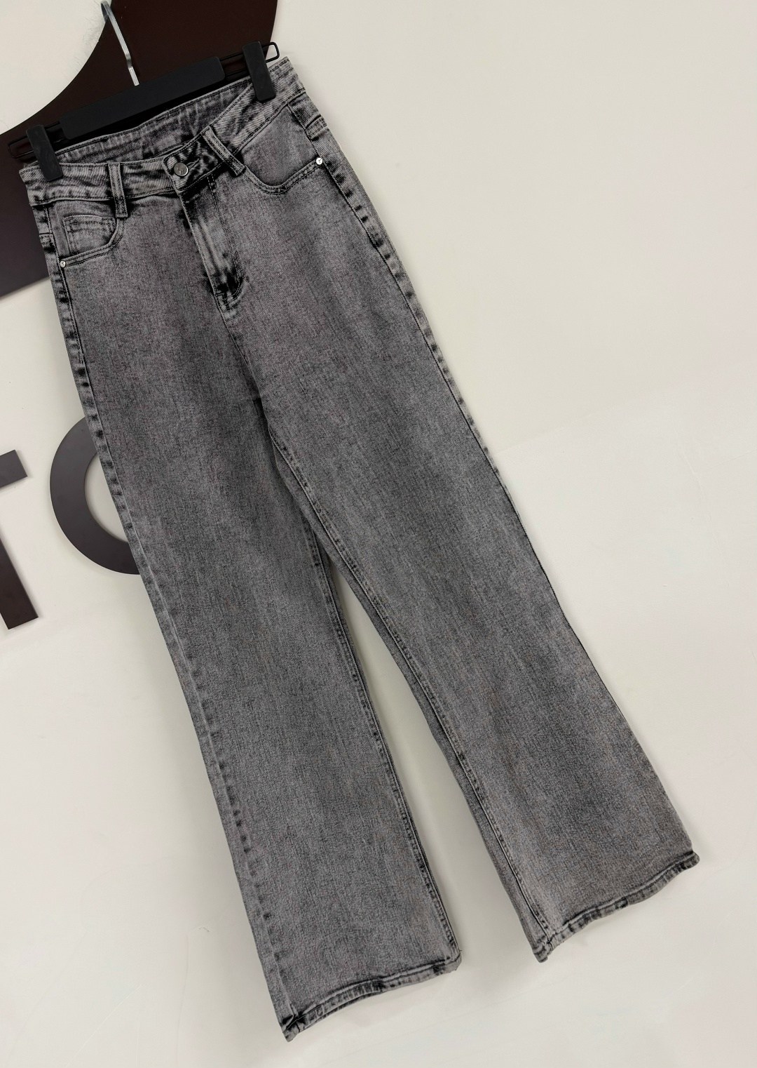 серые джинсы широкие,женские джинсы,джинсы женские широкие,джинсы,джинсы широкие