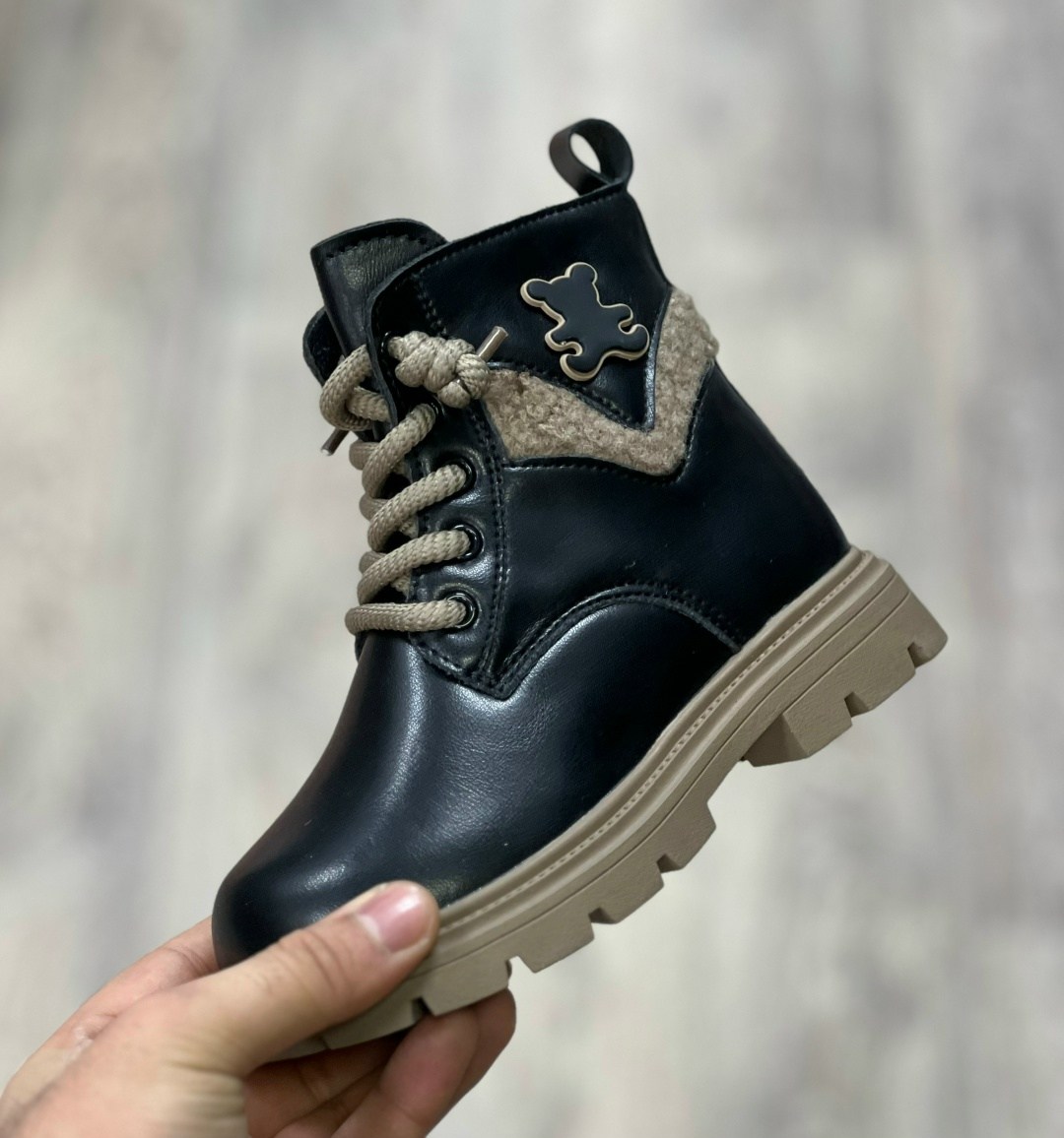 ,ботинки детские,ботинки для девочек,детская ,ботинки детские для девочки