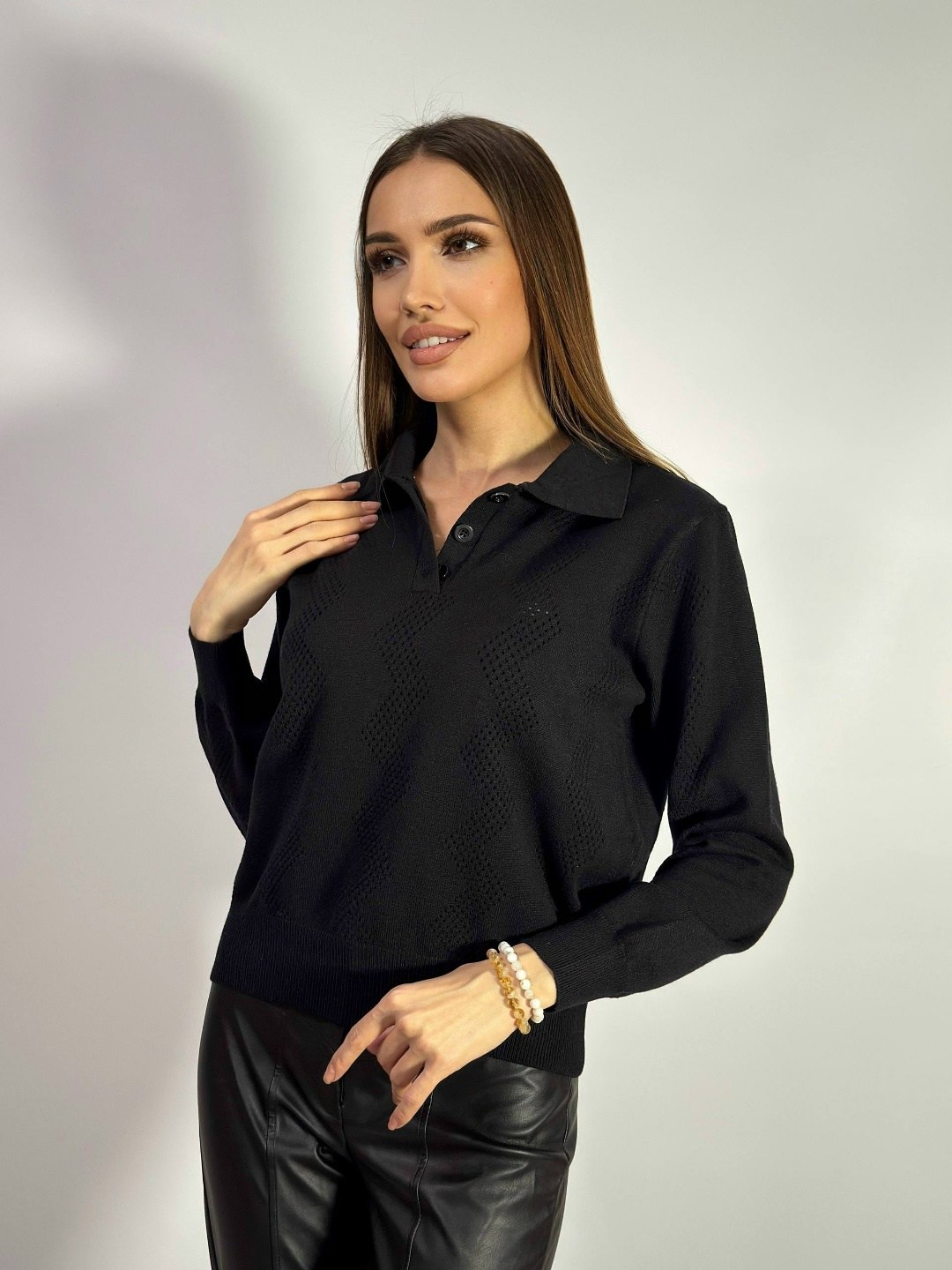 кофта женская,модный джемпер,джемпер,кофта,джемпера женские