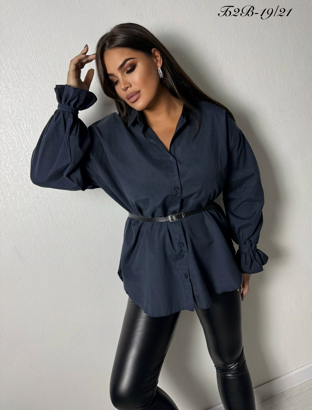 стильная блуза,блузка женская,стильные костюмы,рубашка женская,блузка рубашка