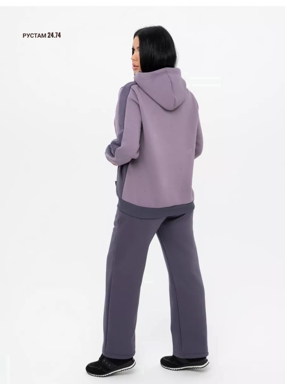 женский костюм с брюками шервуд,костюм турмалин натали,спортивные костюмы,утепленный костюм,женский костюм тройка
