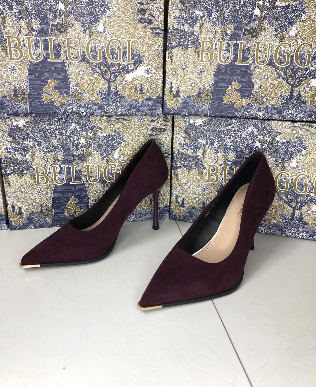 ,туфли для женщин,модные туфли,туфли бордовые, туфли