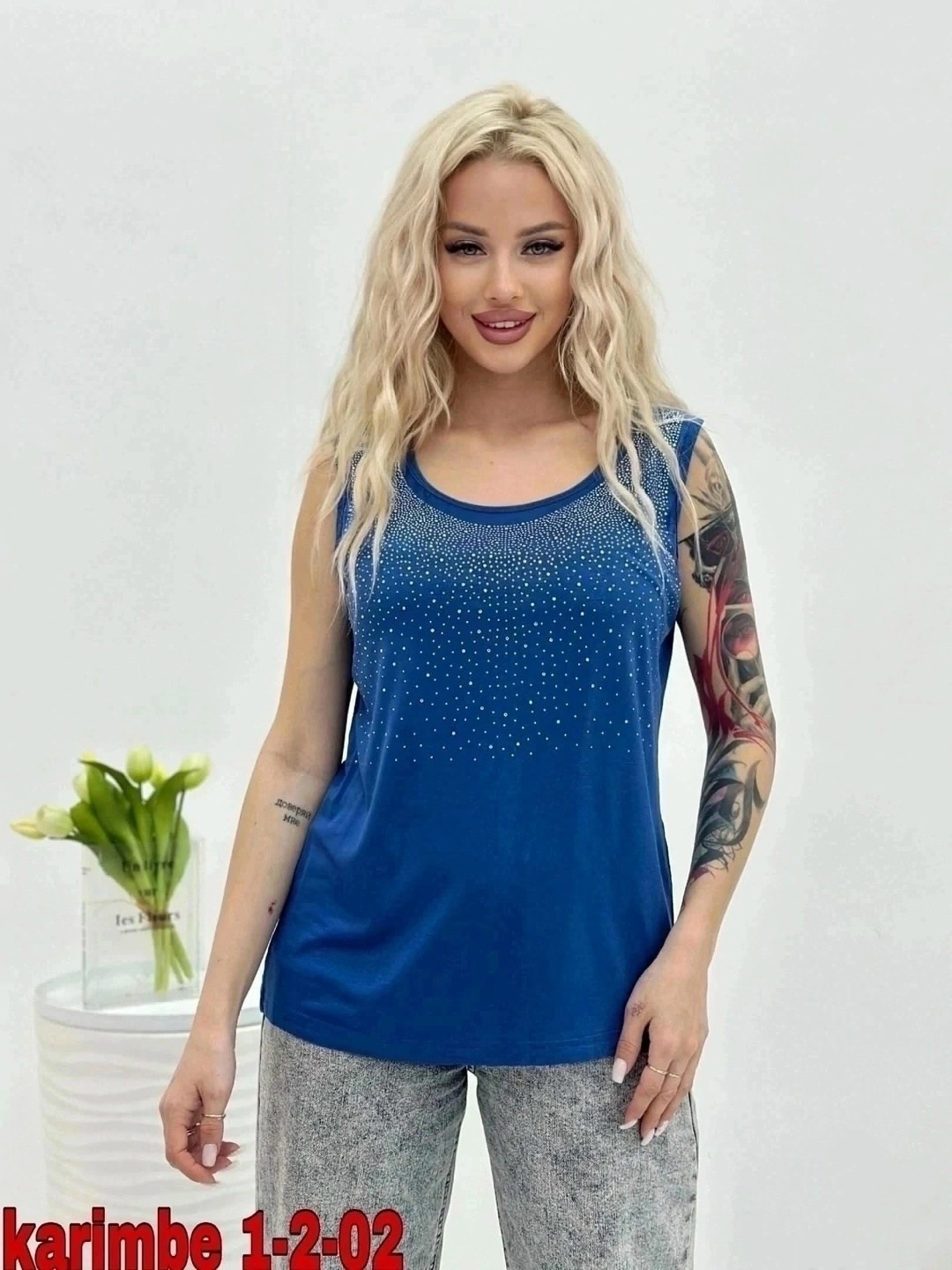 майка женская летняя,майка женская розовая,женская майка, , оптом