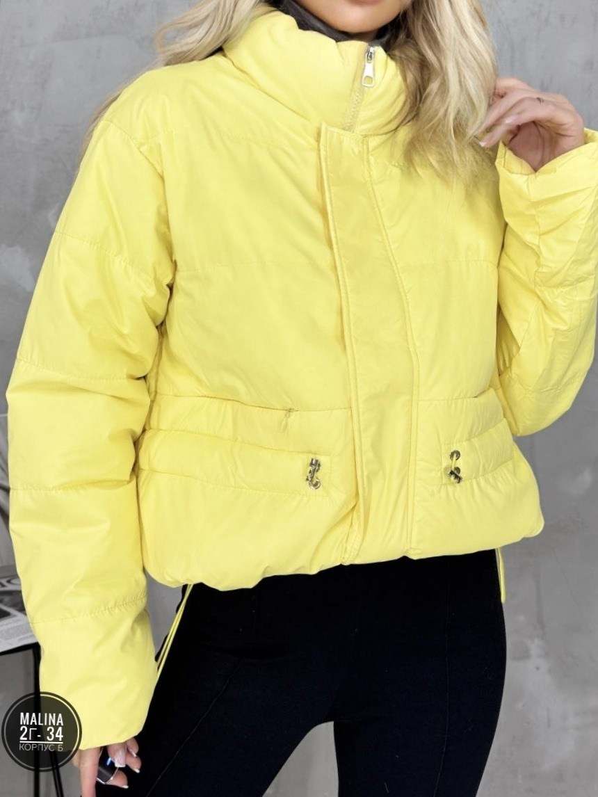 демисезонная куртка,женская демисезонная куртка,куртка,куртка короткая женская,женская куртка