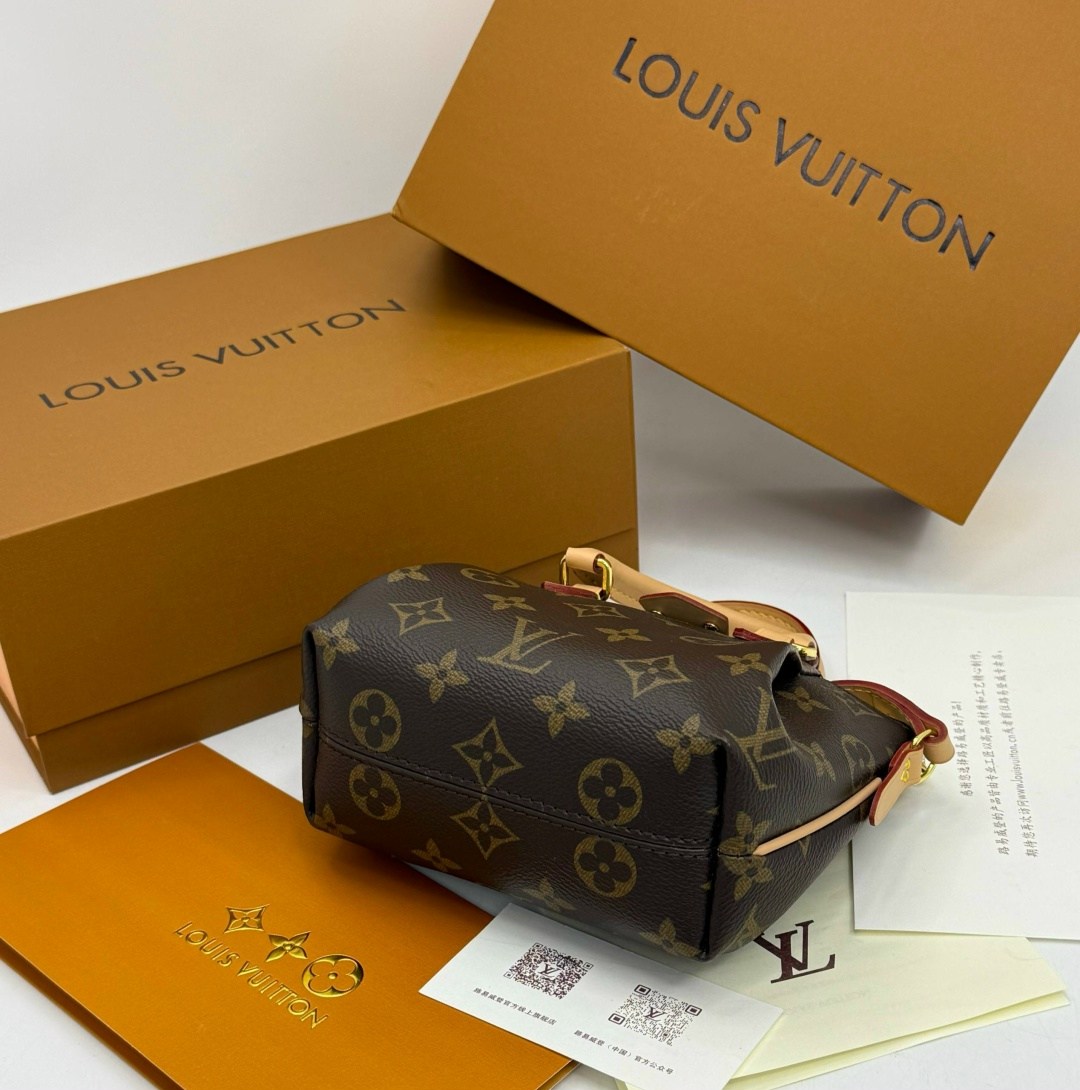 louis vuitton сумка на плечо,сумка louis vuitton,сумка женская louis vuitton,сумки луи виттон оригиналы,louis vuitton speedy