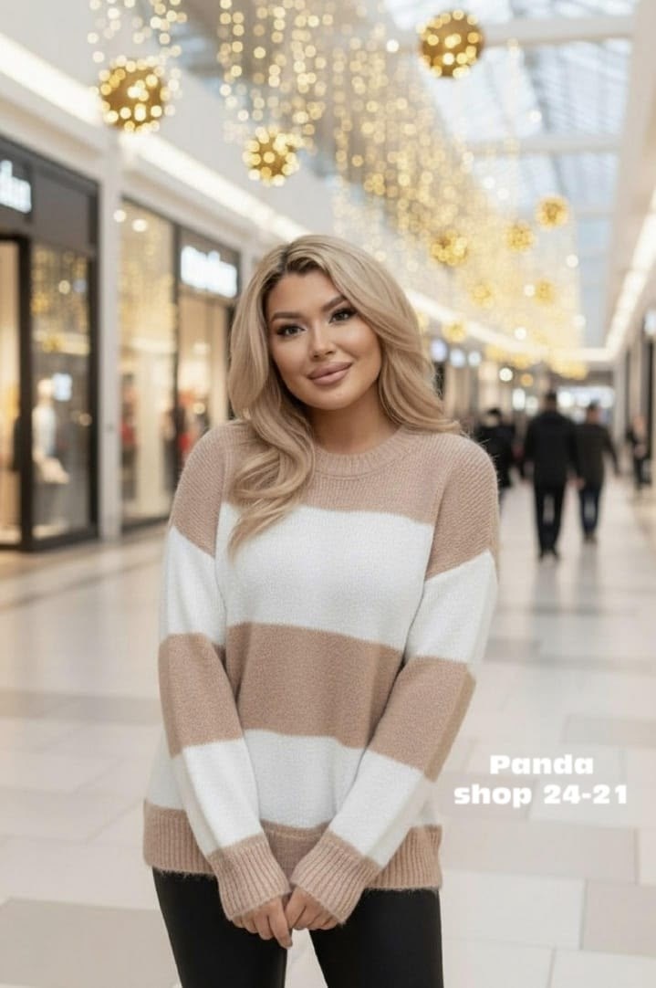 кофта женская,стильная кофта,свитера женские,кофта свитер,кофта женская свитер