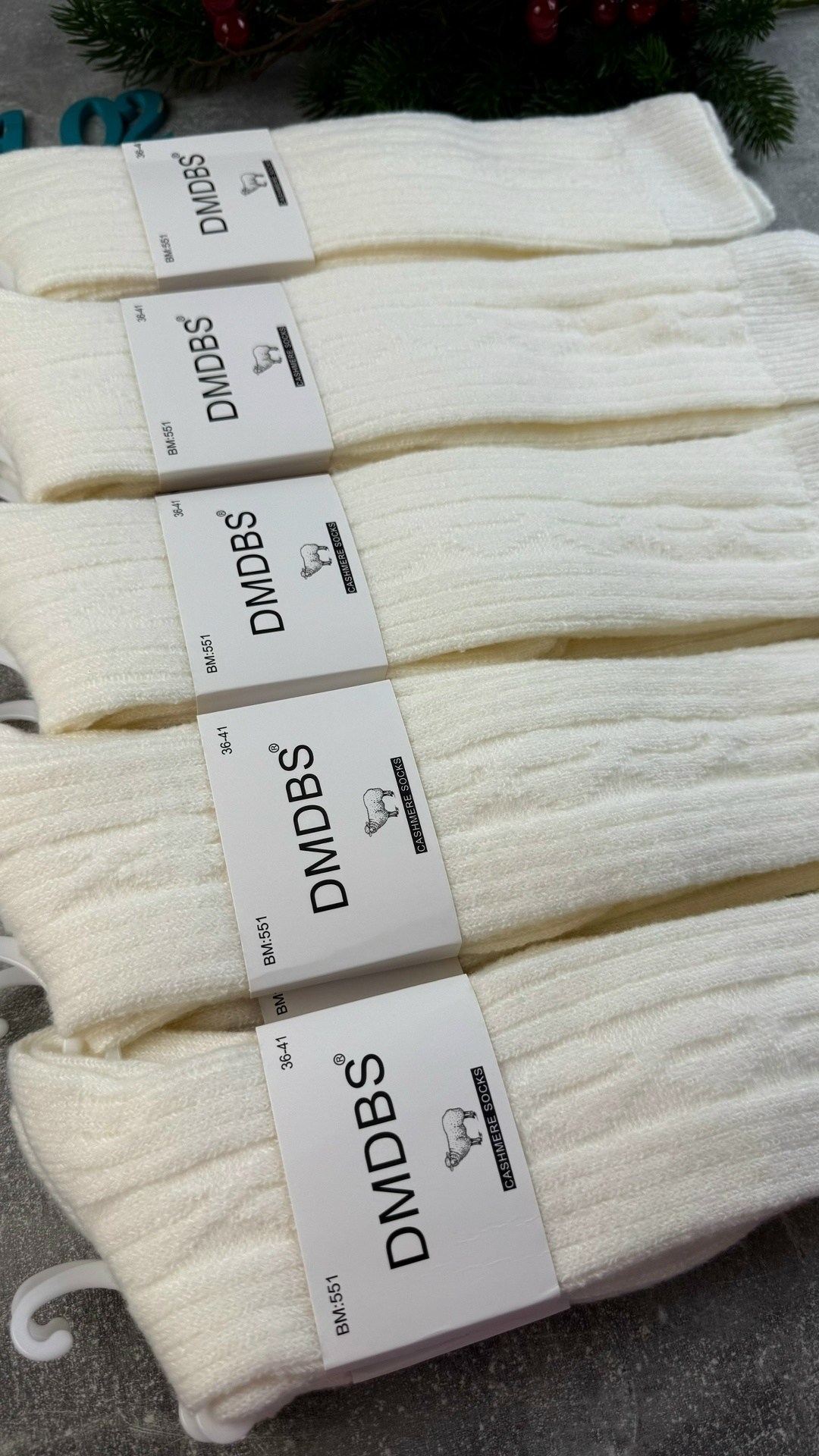 чулки хлопковые,гольфы белые,гольфы теплые,длинные носки,женские гольфы