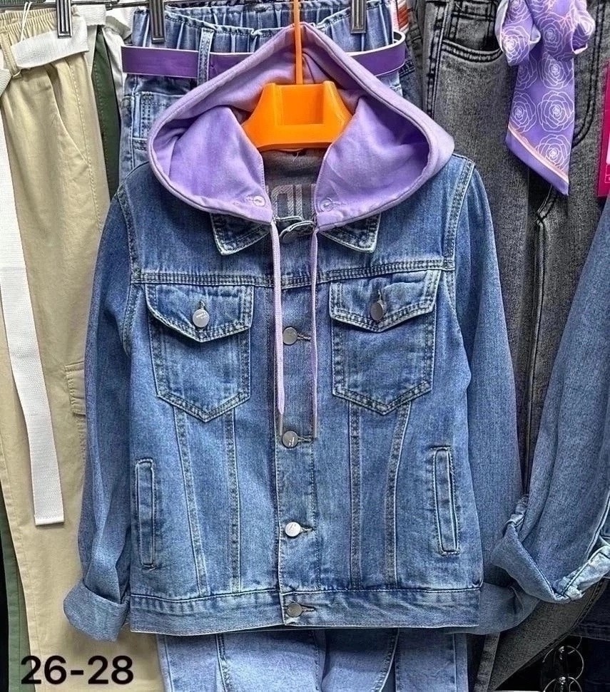 куртка джинсовая,джинсовые куртки bgt джинсовая куртка женская с,джинсовая куртка для девочек,куртка джинсовка,джинсовая куртка с ромашками