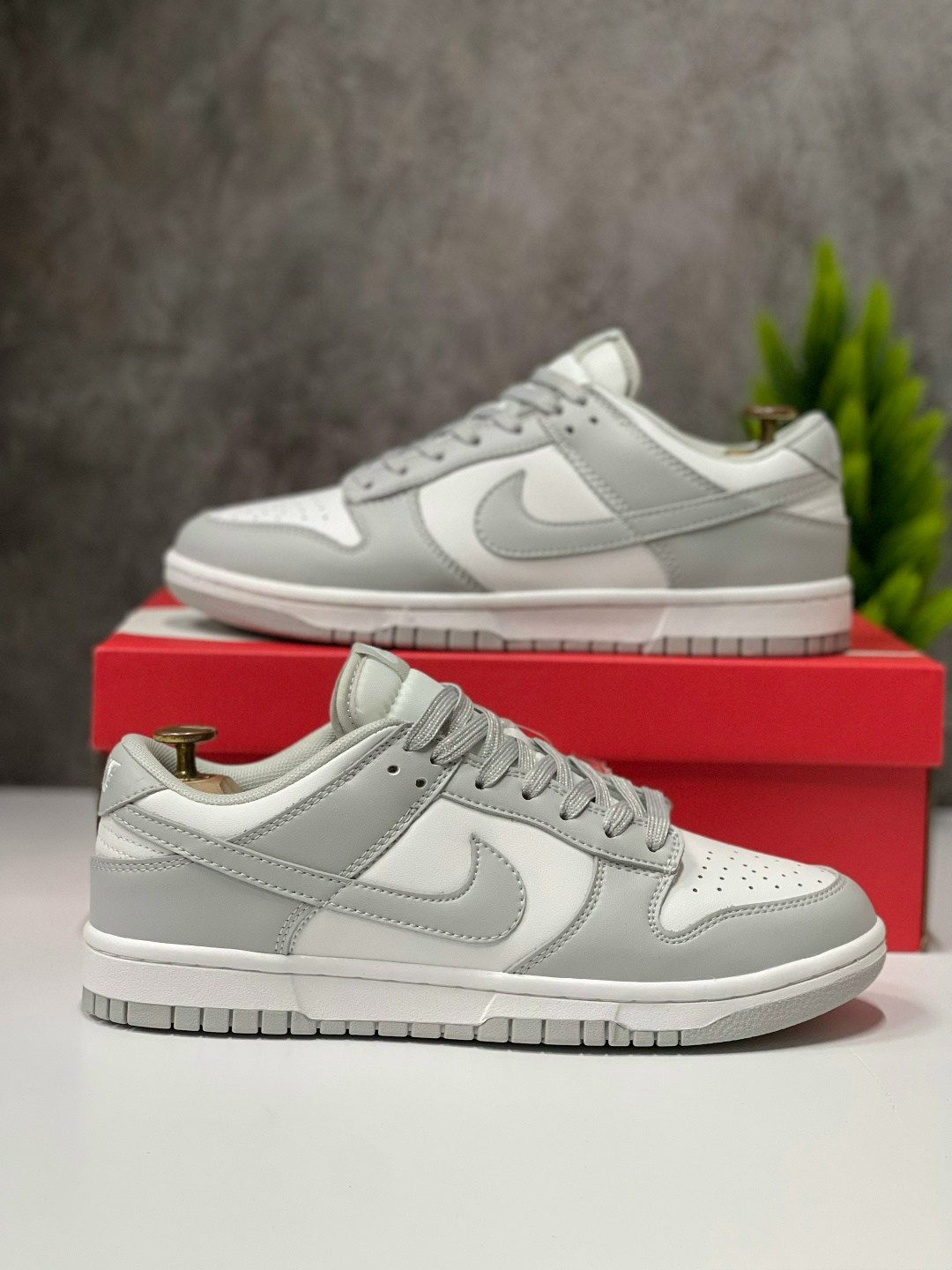 кроссовки nike dunk low 'grey fog',nike dunk low grey fog,кроссовки,кроссовки nike sb dunk low,кроссовки nike dunk low