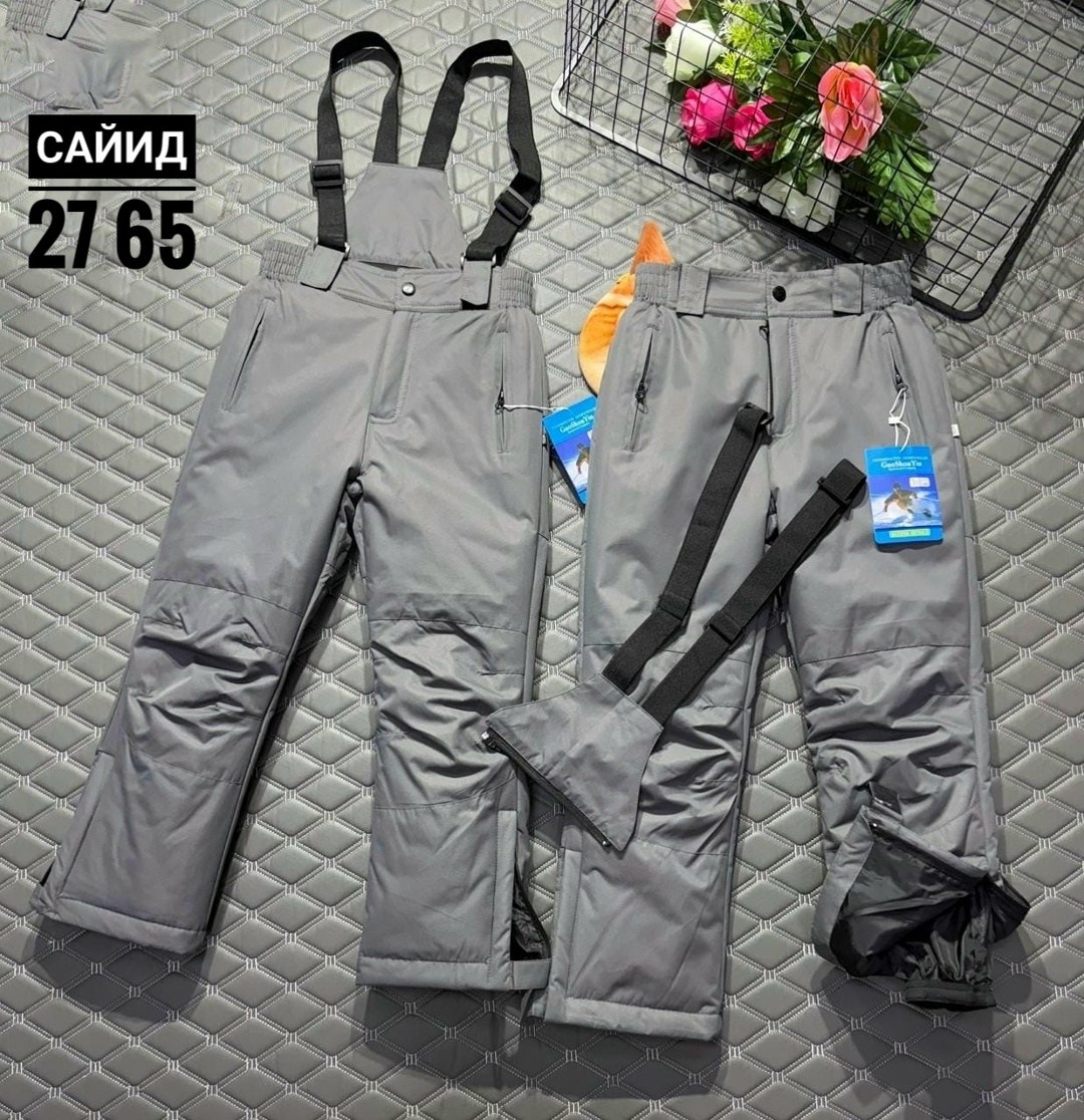 штаны зимние,зимние брюки,полукомбинезон на зиму,зимние брюки детские