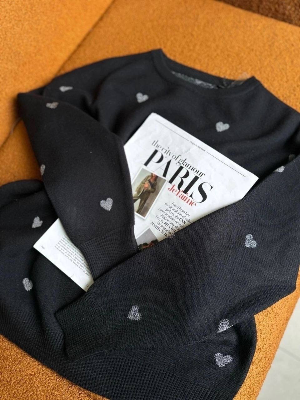 женский кашемировый свитер с высоким воротом,свитер женский,свитер женский оверсайз,свитер,кашемировый свитер женский