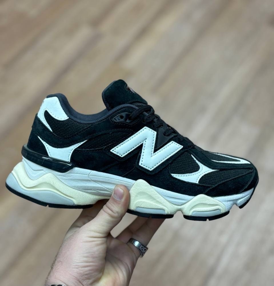 кроссовки new balance 9060,кроссовки new balance,new balance 9060,new balance 9060 arctic grey,кроссовки мужские new balance nb9060 голубые