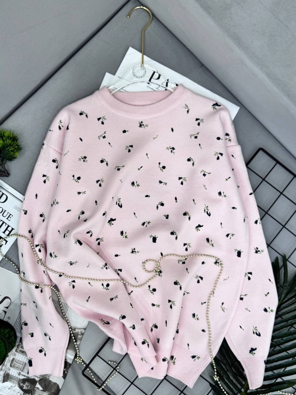 модные свитера,свитшот женская,свитер в базовом стиле,свитер,женская кофта