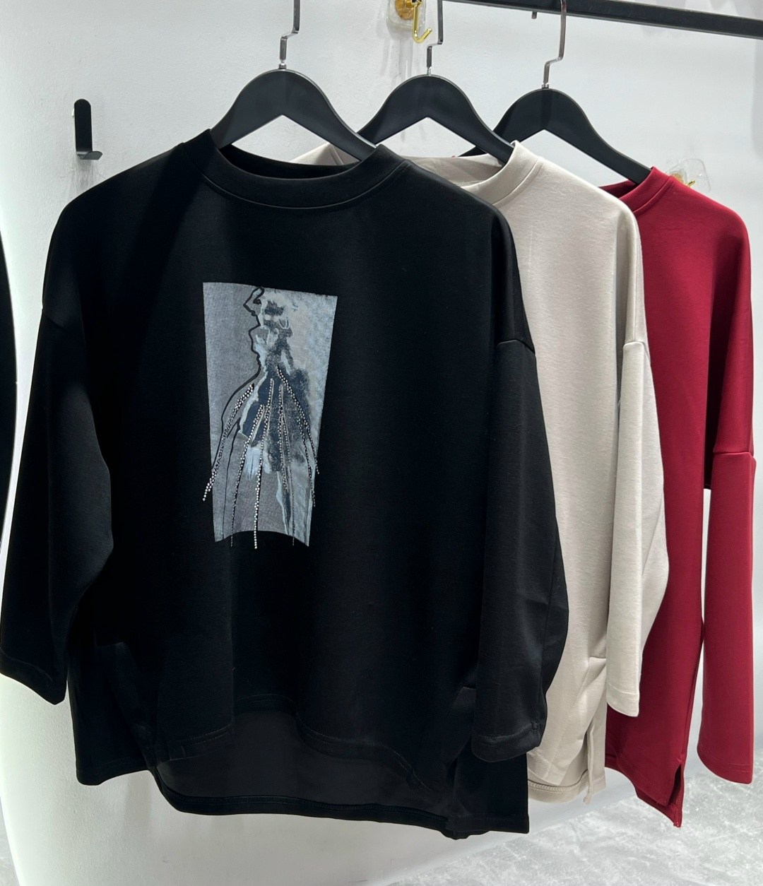 свитшот мужской,свитшот женский,серый свитшот,женский свитшот оверсайз,модные свитшоты