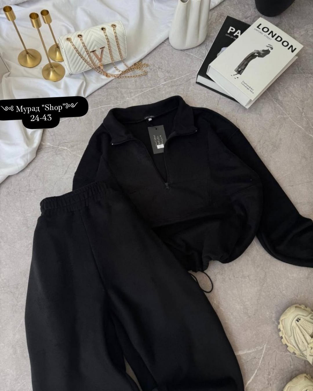 спортивный костюм женский,женские костюмы на флисе,костюм на флисе,спортивный костюм женский на флисе,спортивный костюм