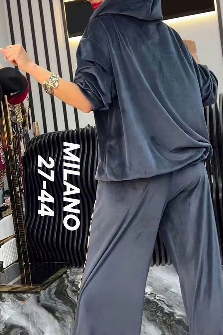 велюровый костюм,велюровый костюм женский,велюровый спортивный костюм женски,костюм спортивный велюровый,костюм женский