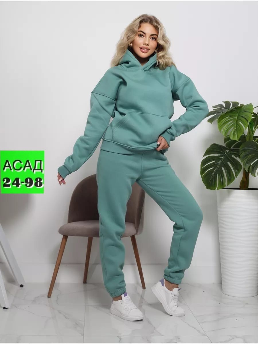 костюм на флисе,спортивные костюмы женские,женские костюмы,спортивный костюм на флисе женский,женский костюм на флисе
