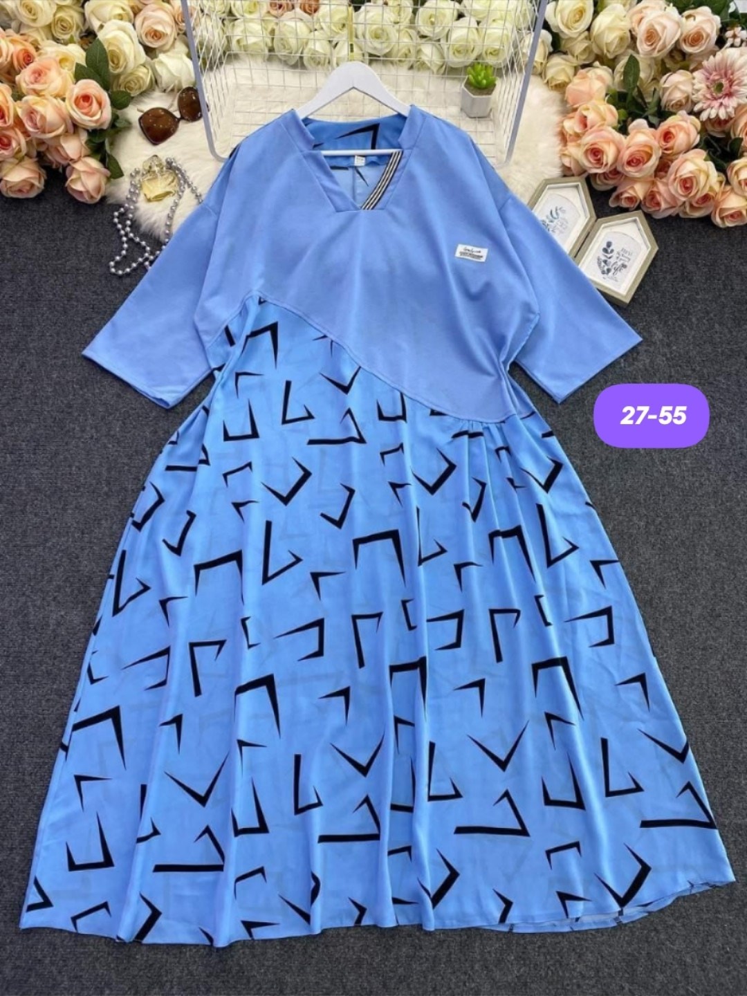 женское платье больших размеров,платье женское большие размеры,платье 👗,костюм женский,платье большие размеры