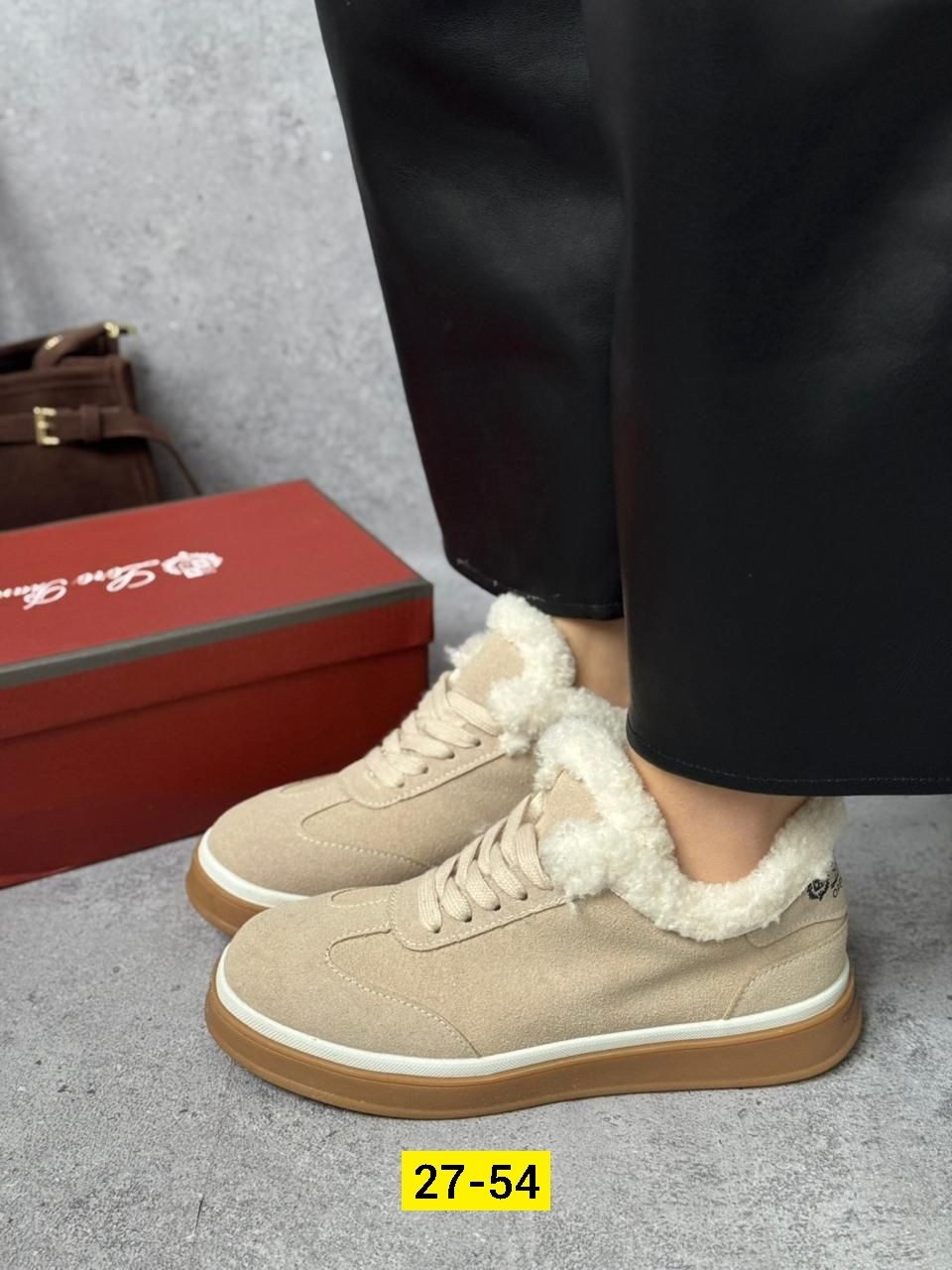 ,кроссовки замш, женская,кроссовки зимние женские,женские кроссовки