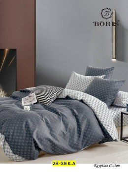 Постельное белье