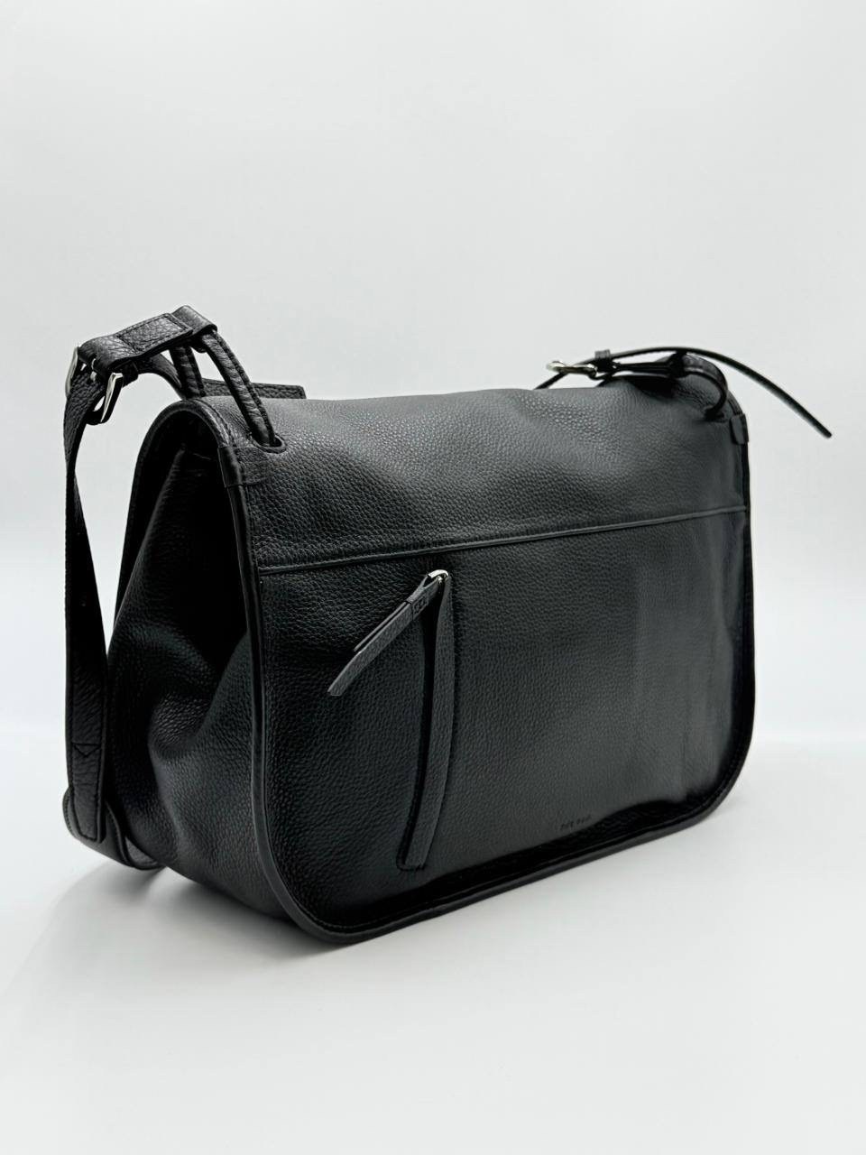 сумка,сумки женская,сумки для женщин,сумки женская сумка через плечо,стильная сумка