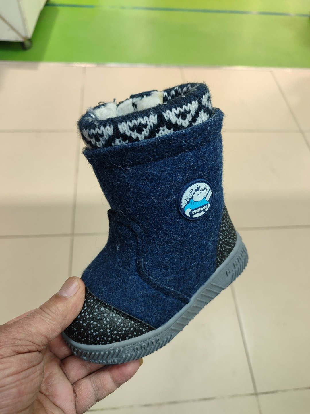 детские валенки,детская зимняя ,,сапоги валенки,валенки детские зимние