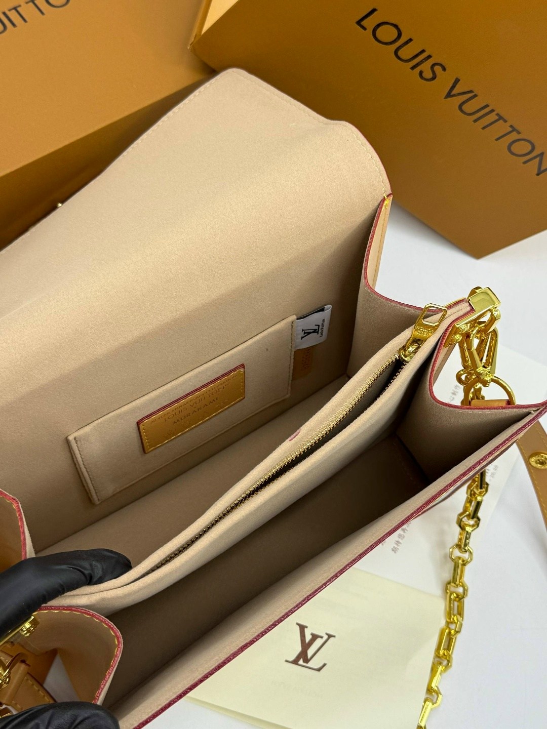 сумка louis vuitton,сумка louis vuitton 22-11 см натуральная кожа и канва люкс,louis vuitton женская сумка,сумка женская louis vuitton натуральная кожа,сумка louis vuitton 22-11 см реплика