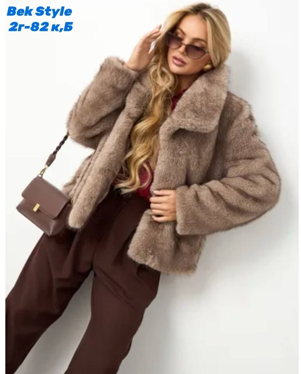 шуба искусственная,коллекция эко шуб 2025-2026 от меховой фабрики karolina,шубка,шубы женские,шубка женская