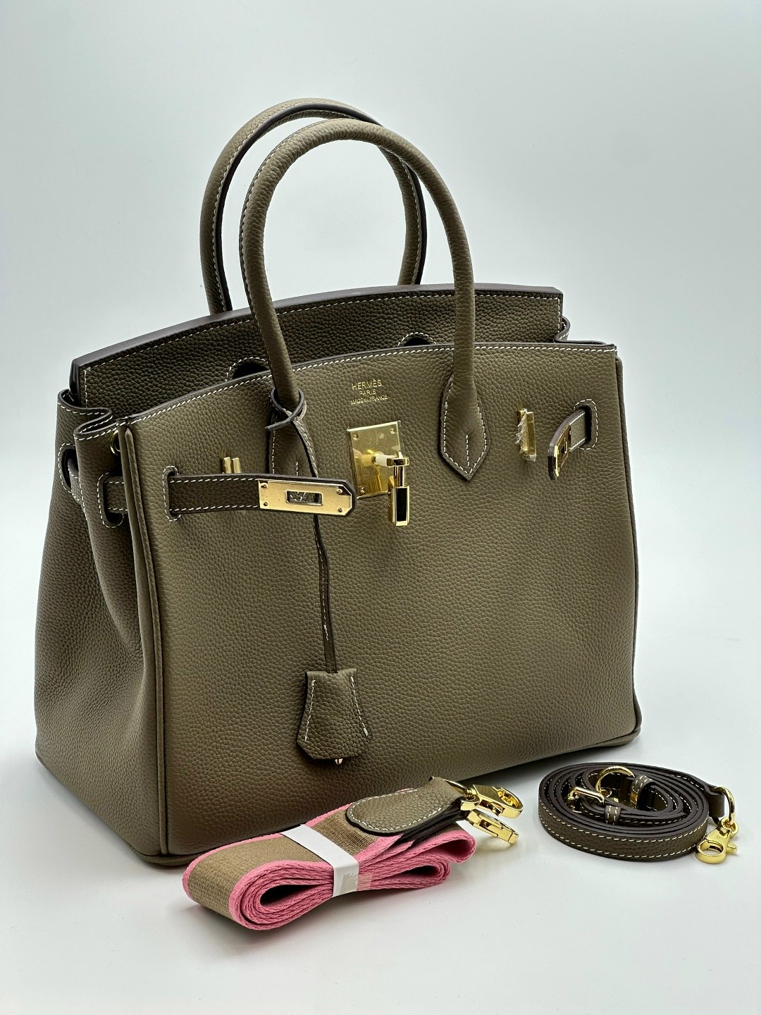 женская сумка hermes,hermes сумка,сумка биркин,hermes сумка тоут,сумка кожаная hermes birkin брендовая