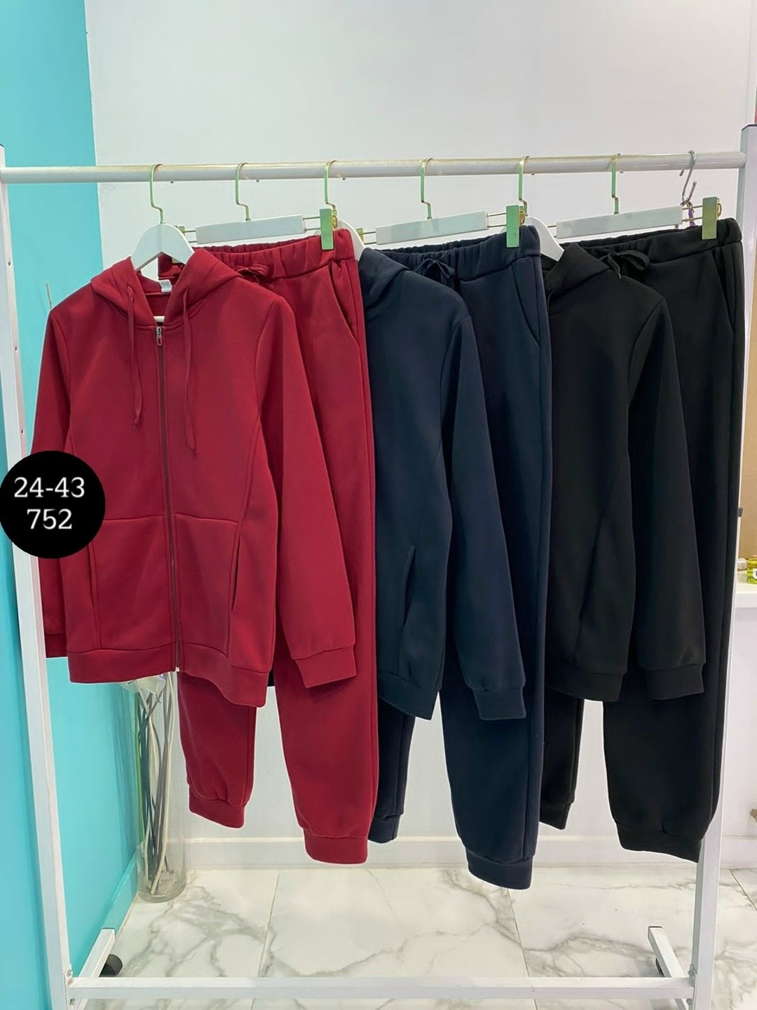 cпортивный костюм теплый женский,спортивный женский костюм больших размеров,костюмы спортивные женские,теплый костюм женский,cпортивный костюм женский на флисе