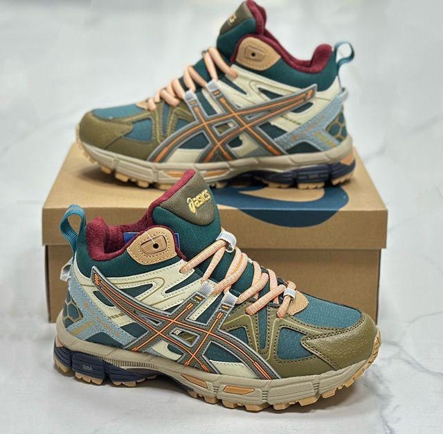 кроссовки asics gel kahana 8,кроссовки asics gel kahana,кроссовки asics,кроссовки asics gel,кроссовки asics gel-kahana8 gore-tex термо