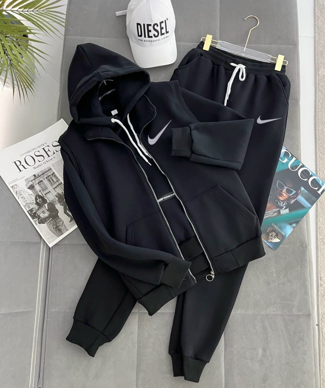 костюм спортивный мужской,спортивный костюм nike теплый,спортивный костюм тёплый на флисе,спортивный мужской костюм на флисе,спортивный костюм женский на флисе