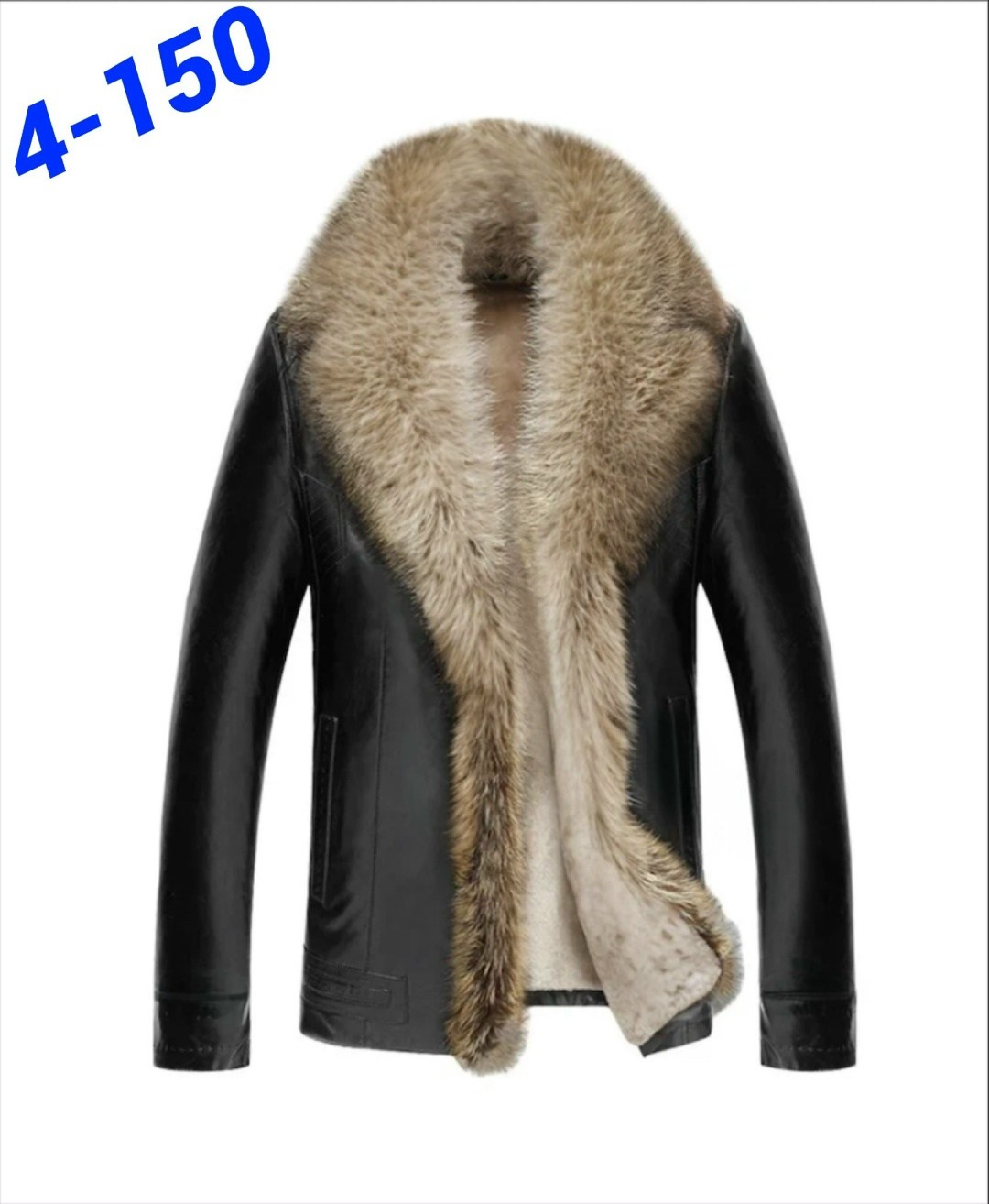 мужское кожаное пальто с мехом,куртка мужская зимняя кожаная на натуральном мехе,куртка кожаная с мехом мужская,мужские меховые куртки из натурального меха,мужская кожаная куртка с меховой подкладкой