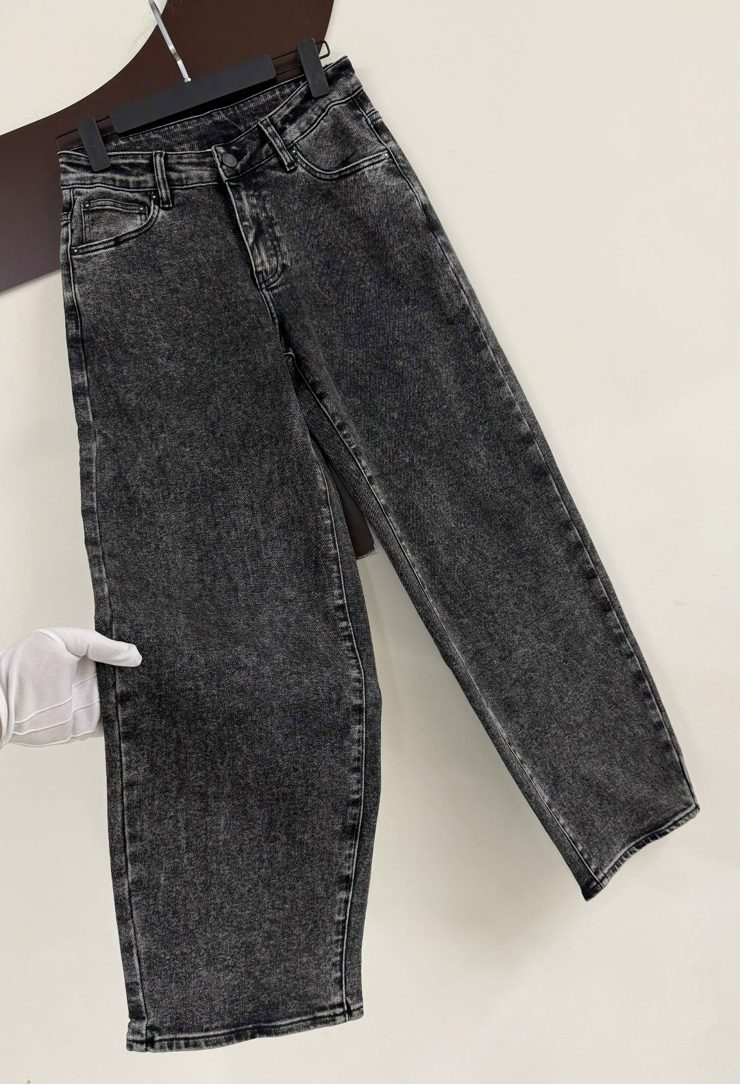 джинсы широкие,баленсиага бэгги джинс,джинсы,джинсы джинсы,джинсы брюки