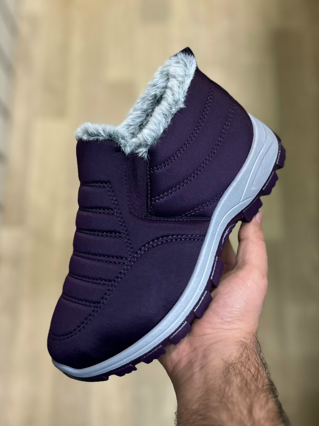 ,ботинки зимние мужские, зимняя,мужская зимняя , теплая