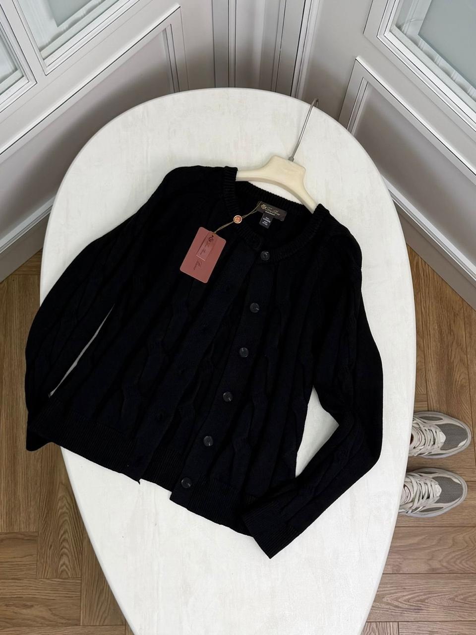 кардиган,элегантные кардиганы,кардиган кофта,вязаные кардиганы,кардиган на пуговицах