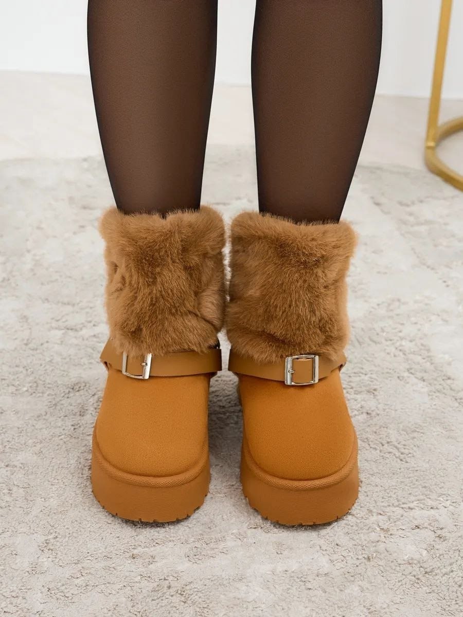 угги женские,угги,,женская ,угги женские зимние