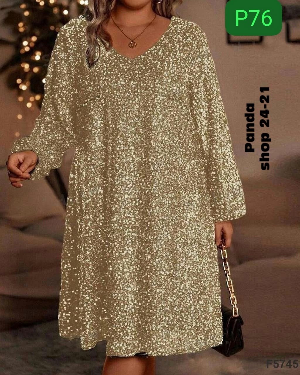 платье с пайетками,платье с блестками,платье женские вечерние,платье женское,платье новогоднее