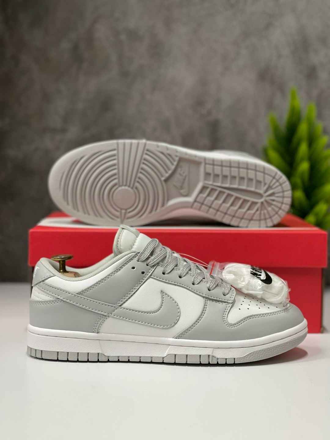 кроссовки nike dunk low 'grey fog',nike dunk low grey fog,кроссовки,кроссовки nike sb dunk low,кроссовки nike dunk low