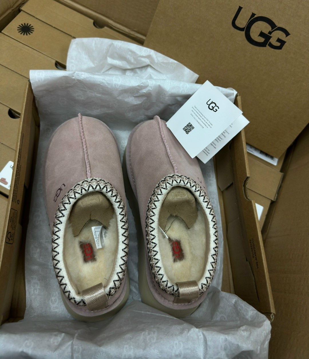 угги женские,угги женские ugg,,ugg женские,женская