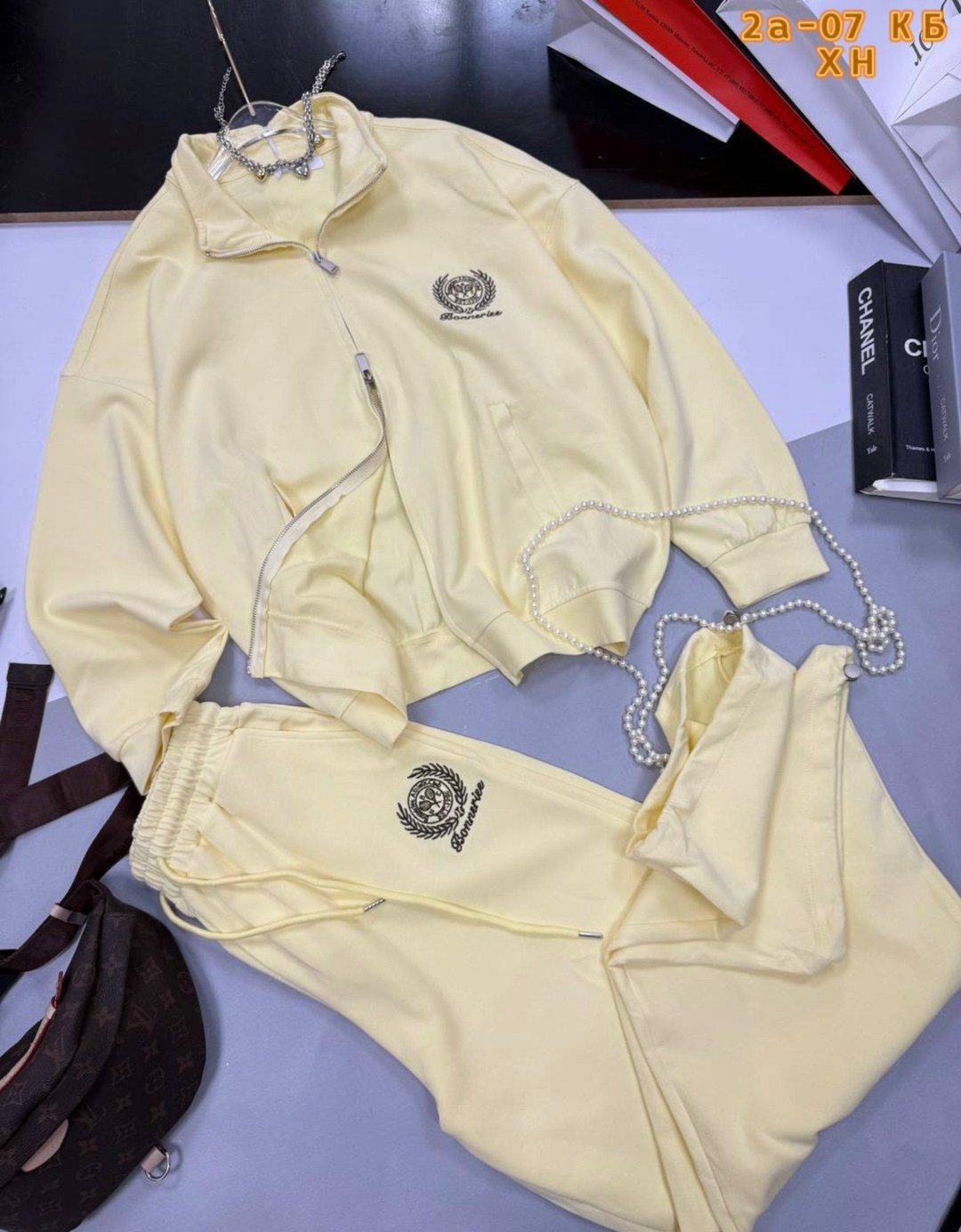 спортивные костюмы женские,стильные женские костюмы,спортивные костюм,костюм двойка кашемир,костюм двойка