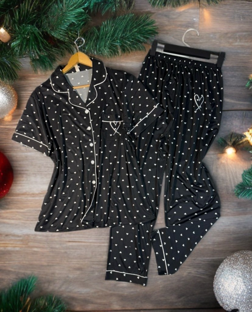 пижамы женски,пижама женская,женская пижама со штанами,пижама,костюм домашний пижама