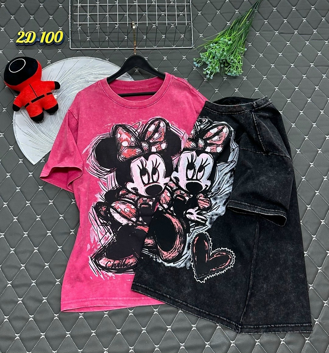 женская футболка,футболка оверсайз женская,оверсайз футболка с принтами,футболка оверсайз,футболка